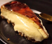 Postre