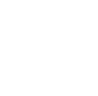 Teléfono