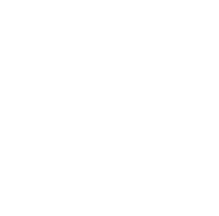 Tapas