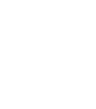 Ubicación